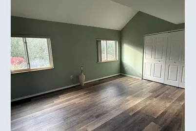 31 Valley Run Drive #31, Cromwell, CT 06416 - Photo 10