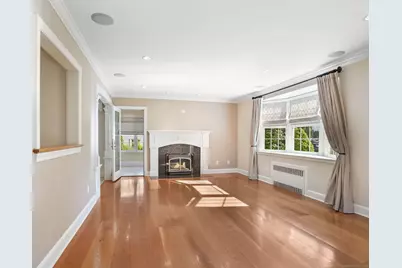 226 Alberta Street, Fairfield, CT 06825 - Photo 6