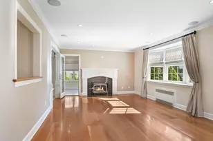 226 Alberta St, Fairfield, CT 06825 - Photo 6