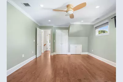 226 Alberta Street, Fairfield, CT 06825 - Photo 28