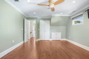 226 Alberta St, Fairfield, CT 06825 - Photo 28