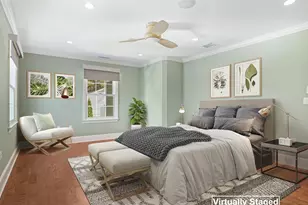 226 Alberta St, Fairfield, CT 06825 - Photo 26