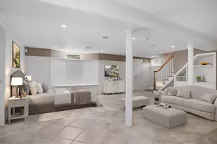 226 Alberta St, Fairfield, CT 06825 - Photo 36