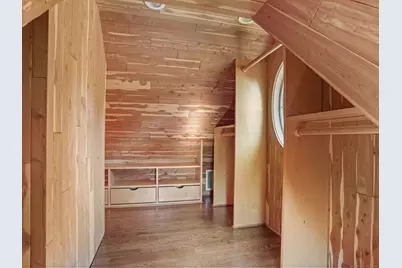 226 Alberta Street, Fairfield, CT 06825 - Photo 34