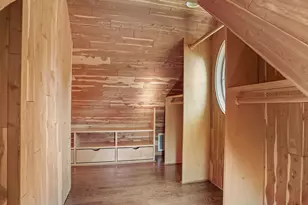 226 Alberta St, Fairfield, CT 06825 - Photo 34