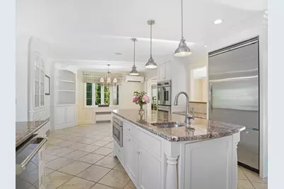 226 Alberta Street, Fairfield, CT 06825 - Photo 14