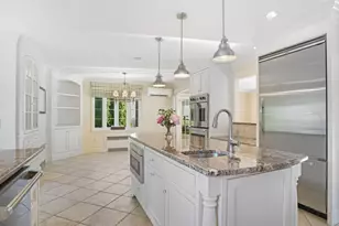 226 Alberta St, Fairfield, CT 06825 - Photo 14