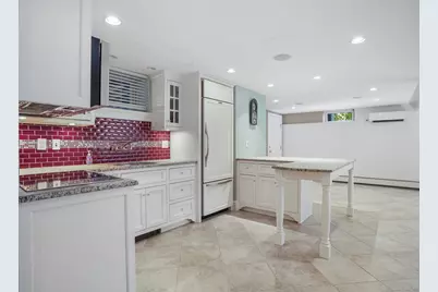 226 Alberta Street, Fairfield, CT 06825 - Photo 38