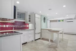 226 Alberta St, Fairfield, CT 06825 - Photo 38