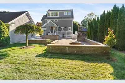 226 Alberta Street, Fairfield, CT 06825 - Photo 40