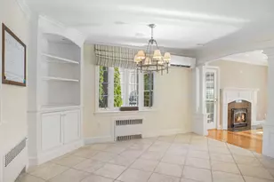 226 Alberta St, Fairfield, CT 06825 - Photo 10