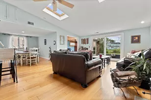 94 Summer Island Rd, Branford, CT 06405 - Photo 6