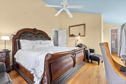 94 Summer Island Road, Branford, CT 06405 - Photo 20