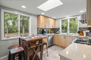 94 Summer Island Rd, Branford, CT 06405 - Photo 10