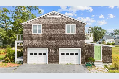 94 Summer Island Road, Branford, CT 06405 - Photo 30