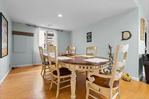 94 Summer Island Rd, Branford, CT 06405 - Photo 14