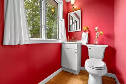 94 Summer Island Road, Branford, CT 06405 - Photo 18