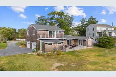 94 Summer Island Road, Branford, CT 06405 - Photo 34