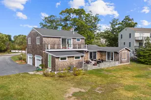 94 Summer Island Rd, Branford, CT 06405 - Photo 34