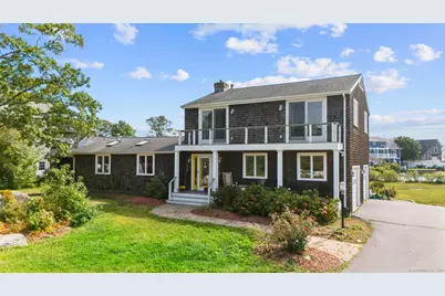 94 Summer Island Road, Branford, CT 06405 - Photo 4