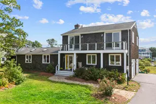 94 Summer Island Rd, Branford, CT 06405 - Photo 4