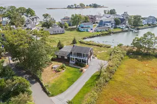 94 Summer Island Rd, Branford, CT 06405 - Photo 1