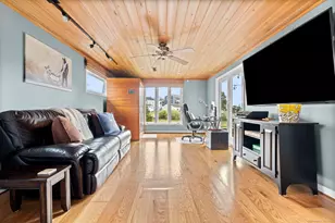 94 Summer Island Rd, Branford, CT 06405 - Photo 16