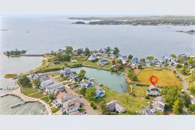 94 Summer Island Road, Branford, CT 06405 - Photo 36