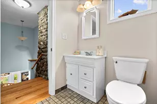 94 Summer Island Rd, Branford, CT 06405 - Photo 26