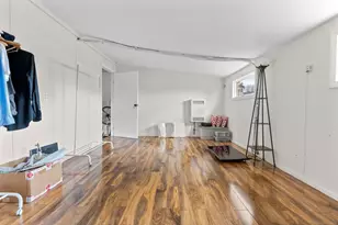 94 Summer Island Rd, Branford, CT 06405 - Photo 28