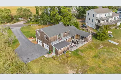 94 Summer Island Road, Branford, CT 06405 - Photo 32