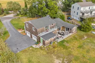 94 Summer Island Rd, Branford, CT 06405 - Photo 32