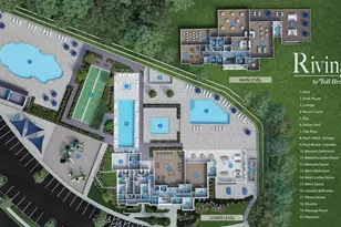 5 Lockwood Dr, Danbury, CT 06810 - Photo 4