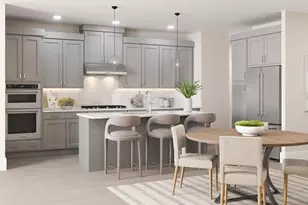 5 Lockwood Dr, Danbury, CT 06810 - Photo 2