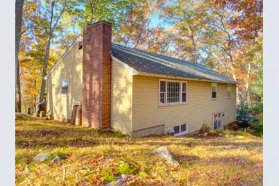 67 Mulberry Road, Mansfield, CT 06250 - Photo 2