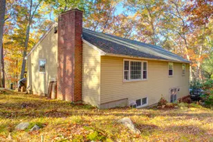 67 Mulberry Rd, Mansfield, CT 06250 - Photo 2