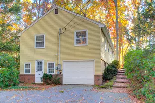 67 Mulberry Rd, Mansfield, CT 06250 - Photo 24