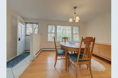 67 Mulberry Road, Mansfield, CT 06250 - Photo 14