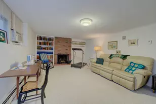 67 Mulberry Rd, Mansfield, CT 06250 - Photo 8