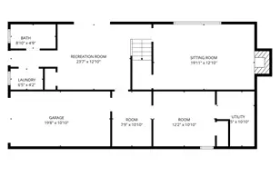 67 Mulberry Rd, Mansfield, CT 06250 - Photo 34