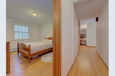 67 Mulberry Road, Mansfield, CT 06250 - Photo 22