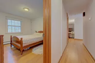 67 Mulberry Rd, Mansfield, CT 06250 - Photo 22