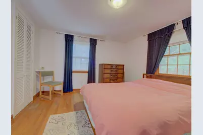 67 Mulberry Road, Mansfield, CT 06250 - Photo 20