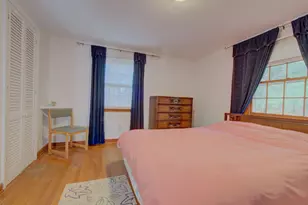 67 Mulberry Rd, Mansfield, CT 06250 - Photo 20