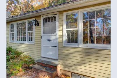 67 Mulberry Road, Mansfield, CT 06250 - Photo 1