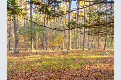 67 Mulberry Road, Mansfield, CT 06250 - Photo 28