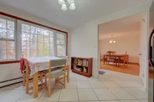 67 Mulberry Rd, Mansfield, CT 06250 - Photo 16