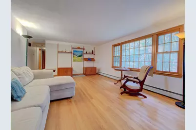 67 Mulberry Road, Mansfield, CT 06250 - Photo 12