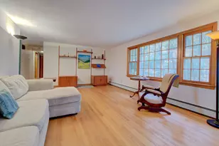 67 Mulberry Rd, Mansfield, CT 06250 - Photo 12