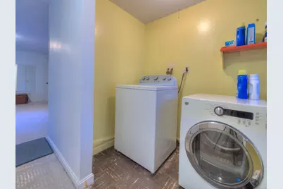 67 Mulberry Road, Mansfield, CT 06250 - Photo 4